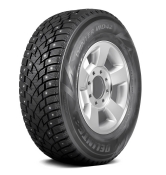 Winter WD42