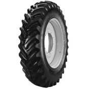 HI-TRACTION LUG