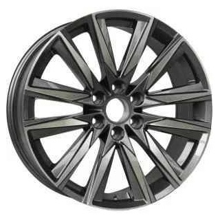 Диски RST R2203FF (MC/CVR)