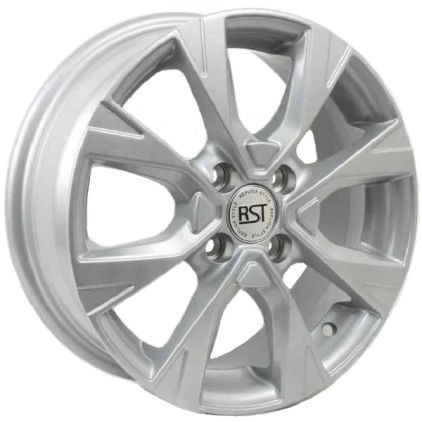 Диски RST R045 (Vesta)