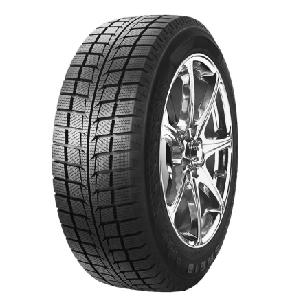 Шины Goodride SW618