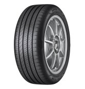 EfficientGrip Performance 2