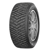UltraGrip Ice Arctic SUV