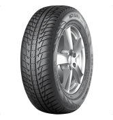 WR SUV 3