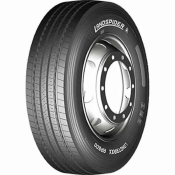 Longtraxx AP600