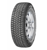 Latitude X-Ice North 2