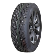 Aplus A503 205/55 R16 94T XL