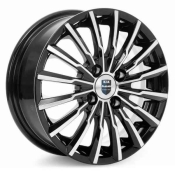 Акцент-оригинал (КС562)