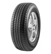 Evergreen DYNACOMFORT ES380 265/70 R17 115H 