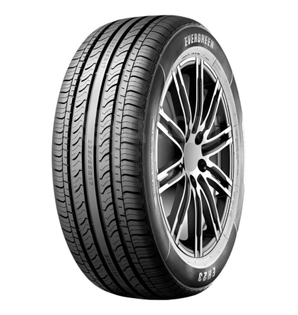 Шины Evergreen EH23 185/65 R15 88H 