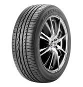 Turanza ER300