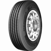 SH110 PROGREEN