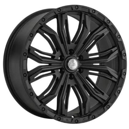 Диски LS 1376 9x20 6x114.3 ET25 DIA67.1