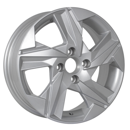 Диски KDW KD1520