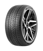 RockBlade ICECRUISER II 275/40 R19 105V XL