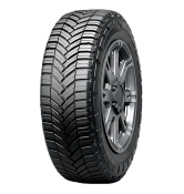 Agilis CrossClimate