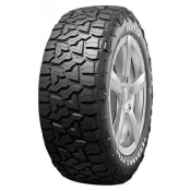 Sailun TERRAMAX AT61 245/70 R17 119/116Q TL