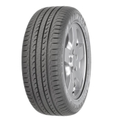 EfficientGrip SUV