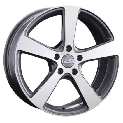 Диски LS 956