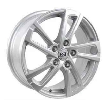 Диски RST R046 (ASX, Cee'd, Optima)