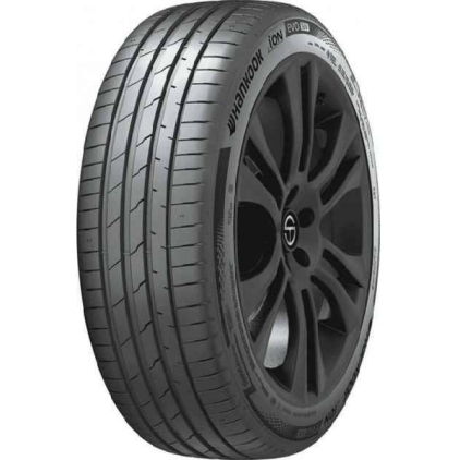 Шины Hankook iON evo SUV IK01A 255/50 R20 109W TL XL ZR