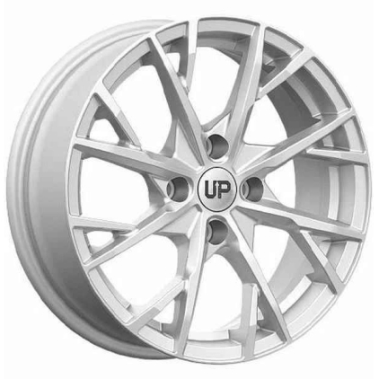 Диски Wheels UP Up126