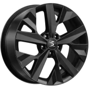 КР011 (Kodiaq)