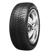 Sailun Ice Blazer Alpineplus 165/70 R14 81T TL