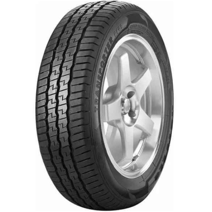 Шины Tracmax Transporter RF-09 215/65 R16C 109/107R TL