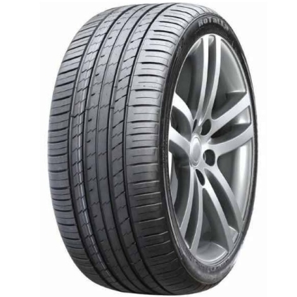 Шины ROTALLA SETULA S-RACE RS01+