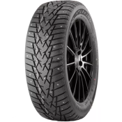Doublestar DW01 205/70 R15 96T 