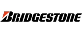 Bridgestone