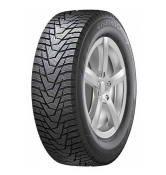 Hankook Winter i Pike X W429A 235/65 R18 110T 