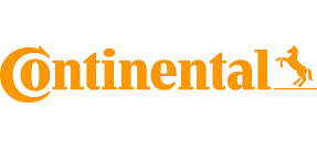 Continental