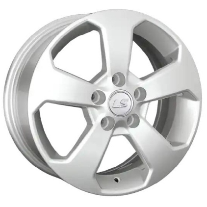 Диски LS 1074