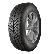 Кама Alga NK 531 195/65 R15 91T TL