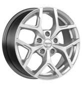 СКАД KL 368 Octavia selena 6.5x16 5x112 ET46 DIA57.1