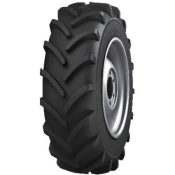 VL-44 Voltyre
