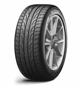 SP Sport Maxx