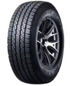 ROADIAN At 4X4 Ra7