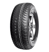 Yokohama GEOLANDAR G94BV 265/60 R18 110H TL