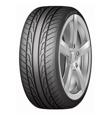 Шины Delmax ULTIMA SPORT