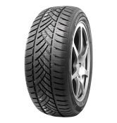 Ling Long Green Max Winter HP 185/65 R15 92H 