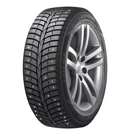 Шины Laufenn iFIT ICE LW71 185/65 R15 92T 