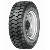 TR691JS