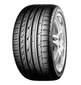 Advan Sport V103B