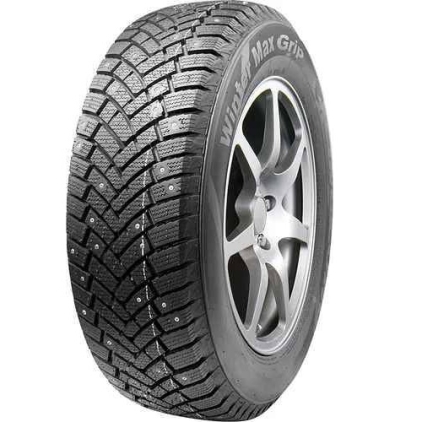 Шины Ling Long Winter Defender Grip 205/55 R16 94T TL