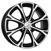 Блюз-оригинал (КС606)