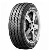 Evergreen ES88 195/70 R15C 104/102R 