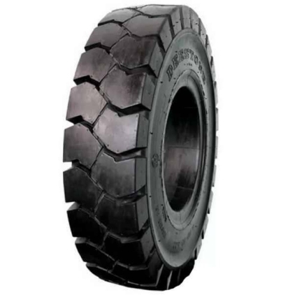 Грузовые шины Deestone D306 STD